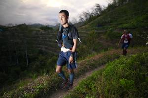 BIB: 
                            <button type="button" onclick="openModal(21832905)" class="btn btn-primary btn-sm float-right btn-popup" data-toggle="modal" data-target=".modal-high-quality">
                        <i class="fas fa-shopping-cart"></i> Add to Cart
                    </button>
                                            <button type="button" onclick="isThisMe(21832905, true)" class="btn btn-success btn-sm float-right btn-popup btn-isme hidden" data-toggle="tooltip" data-placement="bottom" title="นี่คือรูปของคุณใช่ไหม คลิกที่นี่เพื่อเอาเข้าอัลบั้ม">
                        <i class="fas fa-plus"></i> Add to album
                    </button>
                    <button type="button" onclick="isThisMe(21832905, false)" class="btn btn-warning btn-sm float-right btn-popup btn-isnotme hidden">
                        <i class="fas fa-ban"></i> Remove from album
                    </button>